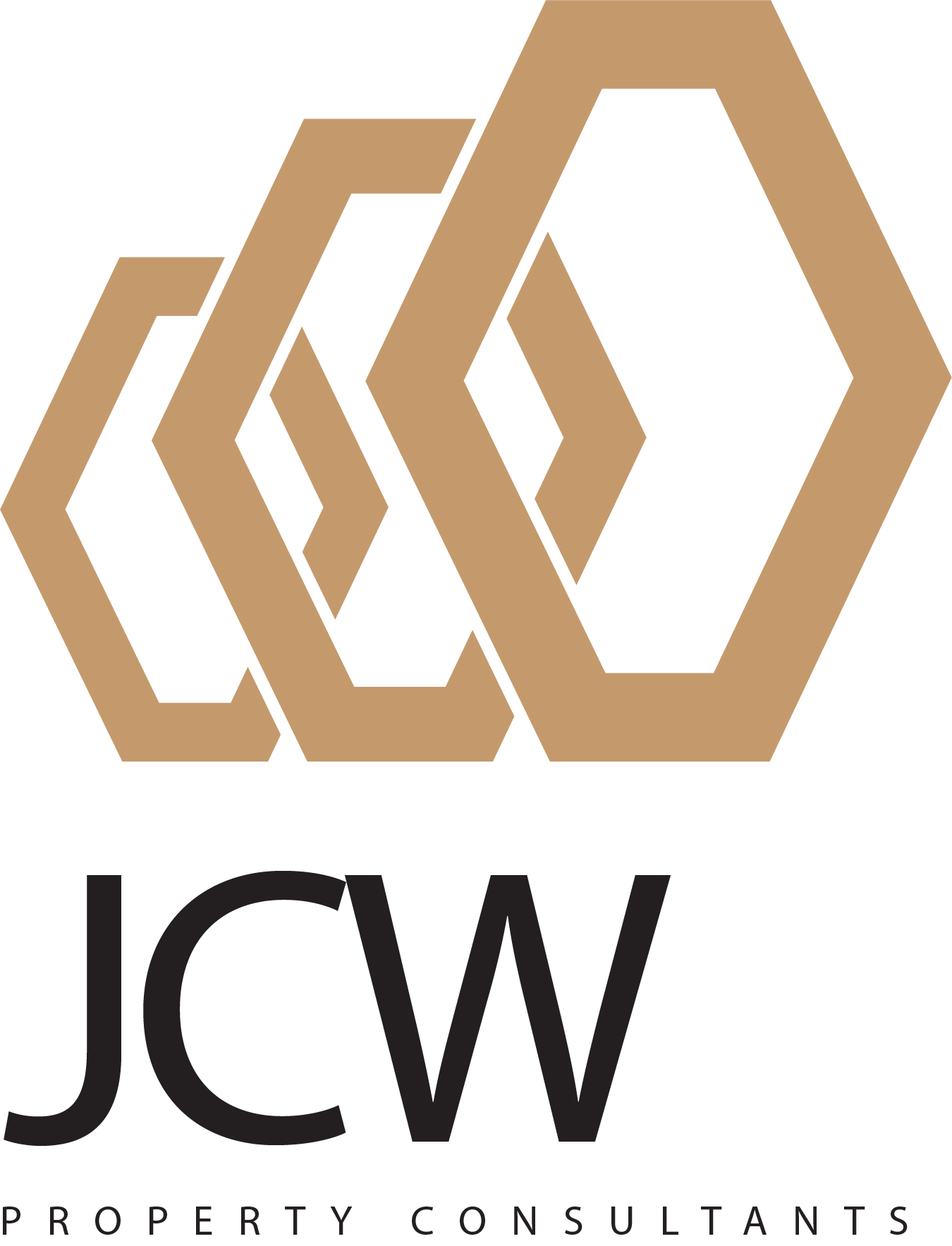 JCW